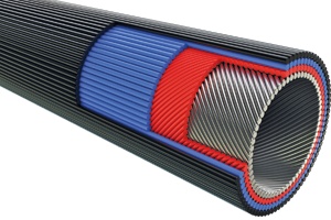 Lanseta Favorite Cobalt 802ML 2.40m 5-18g M-Fast - Img 5