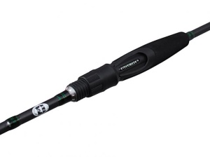 Lanseta Favorite Jig Gun JGN662ML 1.98m 5-14g - Img 2