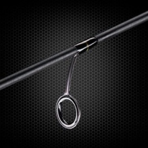 Lanseta Favorite Synapse SYS662L 1.98m 2-12g - Img 2