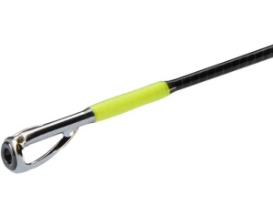 Lanseta Favorite U1 724L-T 2.18m 3-12g Fast 4buc - Img 5