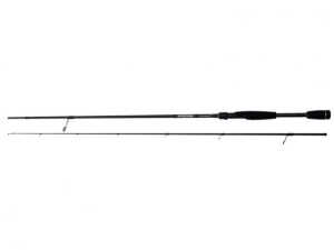 Lanseta Favorite Vizor VZR662M 1.98m 5-21g Fast - Img 2