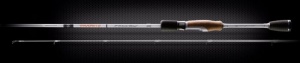 Lanseta Favorite White Bird WB-732SUL 2.19m 0.5-5g