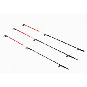 Lanseta Formax Accela Feeder Elegance Method Series - Img 3