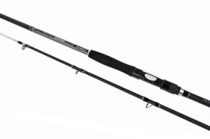 Lanseta Formax Black River 2 seg - Img 3