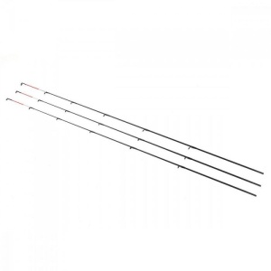 Lanseta Formax Elegance Pro NG Feeder 3+3 - Img 5