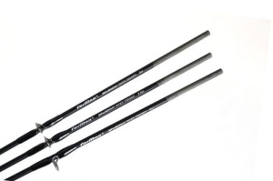 Lanseta Formax Shadow River Feeder 3+3buc - Img 6