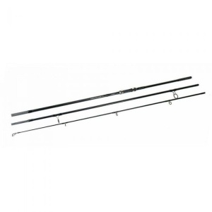 Lanseta Formax Tornado Carp 3seg - Img 1
