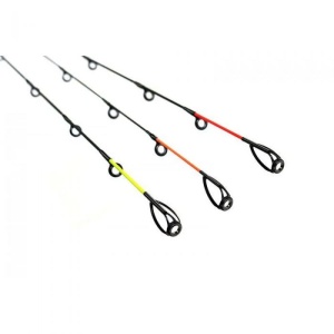 Lanseta Formax Tornado NG Feeder 3+3 - Img 2