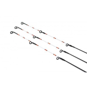 Lanseta Formax Tourmaster Feeder 3+3buc - Img 3