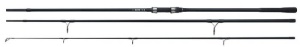 Lanseta FOX EOS 3.65m 3.00lbs 3buc