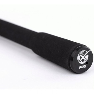 Lanseta Fox Explorer Rods Full Shrink 2.40-3.00m 3.00lbs - Img 2