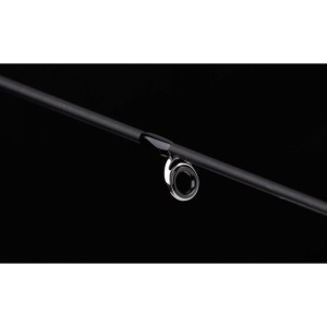 Lanseta Gamakatsu Finesse 75M Jig 2.25m 5-20g 2buc - Img 2