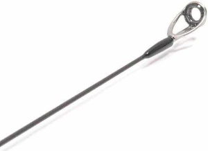 Lanseta Graphiteleader Finezza 17 PROTOTYPE GFPS-722L-T FAST 2.18m 0.6-8g - Img 5