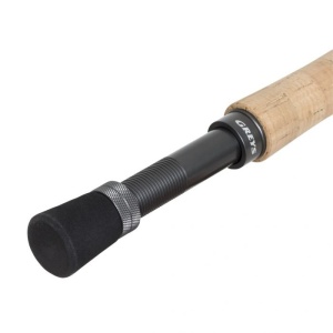 Lanseta Grey GR20 Fly WT4 2.74m Cls#5 - Img 3