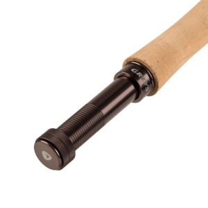 Lanseta Grey GR40 Fly 6 WT3 2.44m Cls#4 - Img 4