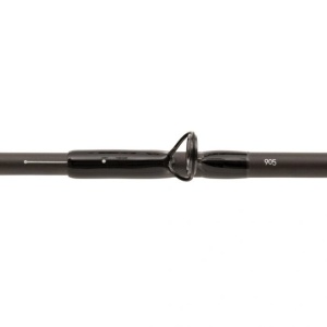 Lanseta Grey GR60 Fly 1.82m Cls #3 - Img 4