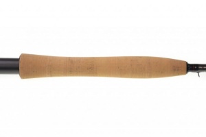 Lanseta Grey Lance GROLAN905 2.74m Cls#5 WT - Img 2