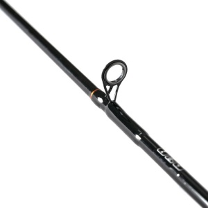Lanseta Guru A-Class Heavy Feeder 3.96m 1-90g 3+2buc - Img 3