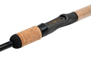 Lanseta Guru Aventus Float 4.50m 3buc - Img 2