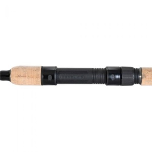 Lanseta Guru N-Gauge Specimen Dual Tip 3.60m 1.25lbs - Img 4