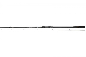 Lanseta Guru X-Change Bait Up 170-280g