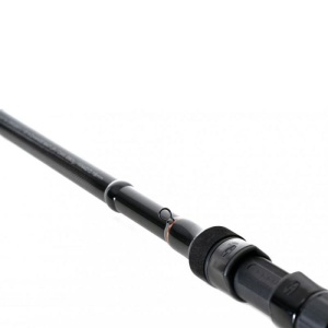 Lanseta Guru X-Change Bait Up 170-280g - Img 3