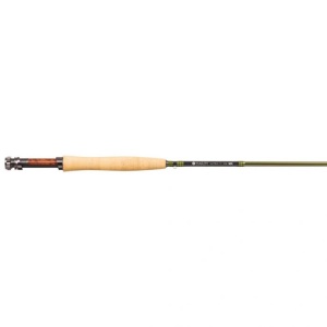 Lanseta Hardy Ultralite Fly HROUL864 2.62m Cls#4 4buc - Img 4