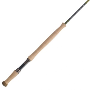 Lanseta Hardy Ultralite NSX DH Fly HROULTTS10.6 3.20m #3 4buc - Img 11