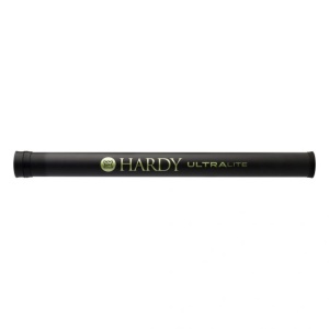 Lanseta Hardy Ultralite NSX SR Fly HROR702 2.13m Cls#2 4buc - Img 3
