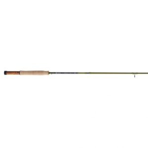 Lanseta Hardy Ultralite NSX SR Fly HROR803 2.43m Cls#3 4buc - Img 3