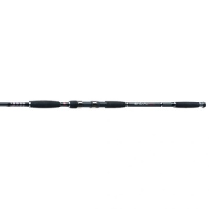 Lanseta Jaxon Eclatis Catfish 2.70m 50-120g 2buc - Img 5