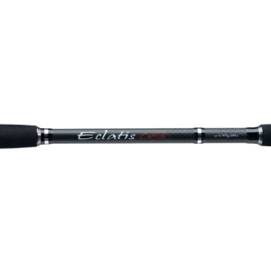 Lanseta Jaxon Eclatis Catfish 3.00m 200-550g 2buc - Img 3