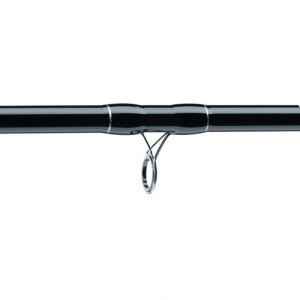 Lanseta Jaxon Eclatis Feeder 3.90m 60-120g 3+3 - Img 5