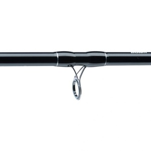 Lanseta Jaxon Eclatis Method Feeder 3.60m 20-60g 3+3 - Img 5