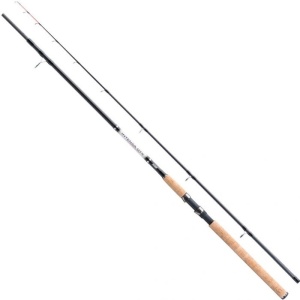 Lanseta Jaxon Intensa GTX Power MultiTip 2.70m 150/175/200g 2+3