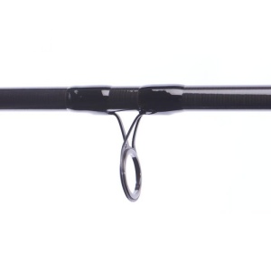 Lanseta Jaxon Rubicon River Feeder 50-120g 3+3 - Img 2