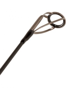 Lanseta JRC Extreme TX 50 Fishing 3.90m 3.50lbs 2buc - Img 4