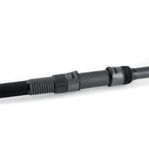 Lanseta K-Karp Enigma Long Range 2buc - Img 3