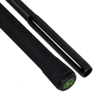 Lanseta Korda Kaizen Green Spod 3.60m 5lbs 2seg - Img 4