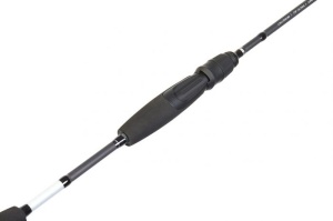 Lanseta Lucky John Vanrex 2.44m 7-28g 2buc - Img 4
