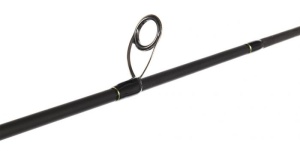 Lanseta Lucky John Vanrex Twiching 1.98m 3-14g 2buc - Img 3