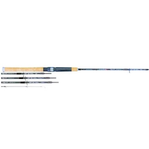 Lanseta Maver Arcadium Spin Light 2.10m 5-15g