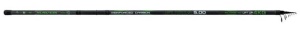 Lanseta Maver Bolo Furia 6.00m