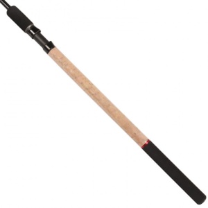 Lanseta Maver Reality Plus Match 3.6m 25g 2buc - Img 2
