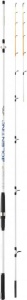 Lanseta Mitchell Suprema 2.0 Bolentino 2.40m 100-250g 2buc - Img 2