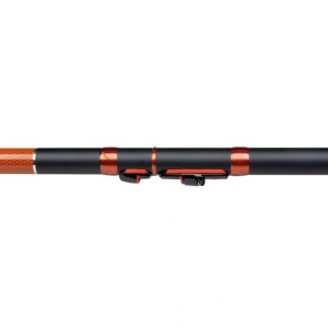 Lanseta Mitchell Suprema S2 TE Adjustable Rod 7.00m - Img 3