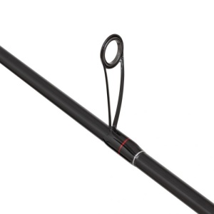 Lanseta Mitchell Traxx MX3LE Dropshot 802ML 2.44m 5-21g 2buc - Img 3