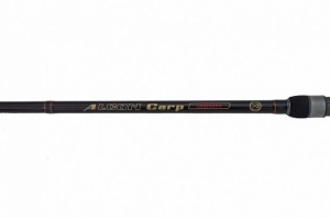 Lanseta Mivardi Alcon Carp 3.60m 3.00lbs 3seg - Img 3