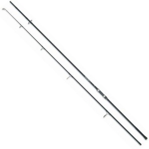 Lanseta Mivardi Vector Carp 3.60m 3lbs