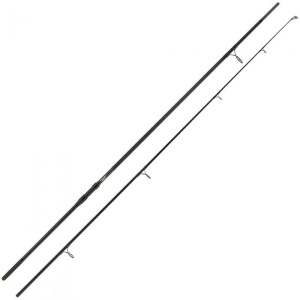 Lanseta NGT Profiler Spod Rod 3.60m 5.00lb 2buc - Img 1